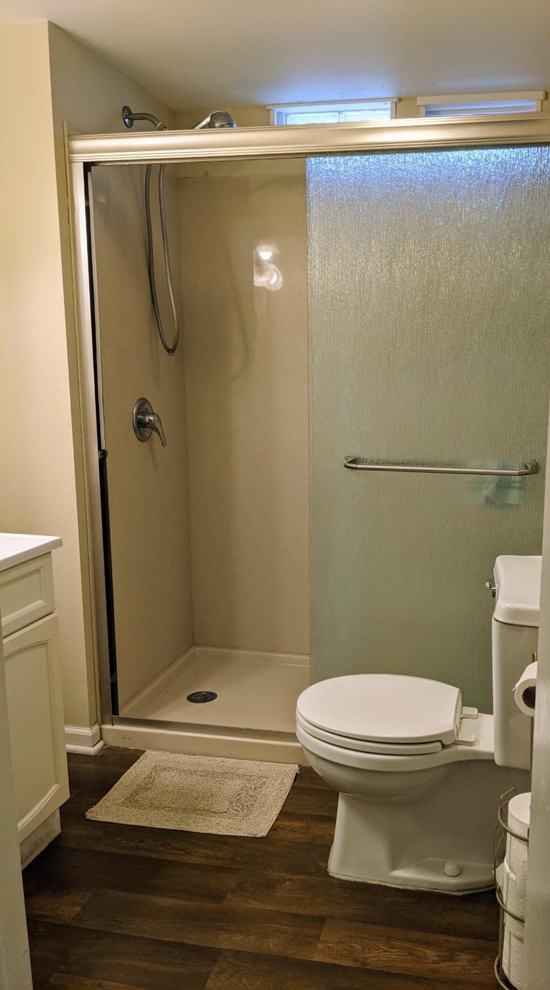 Casual Living Extended Stay Hotels Algonquin Номер фото